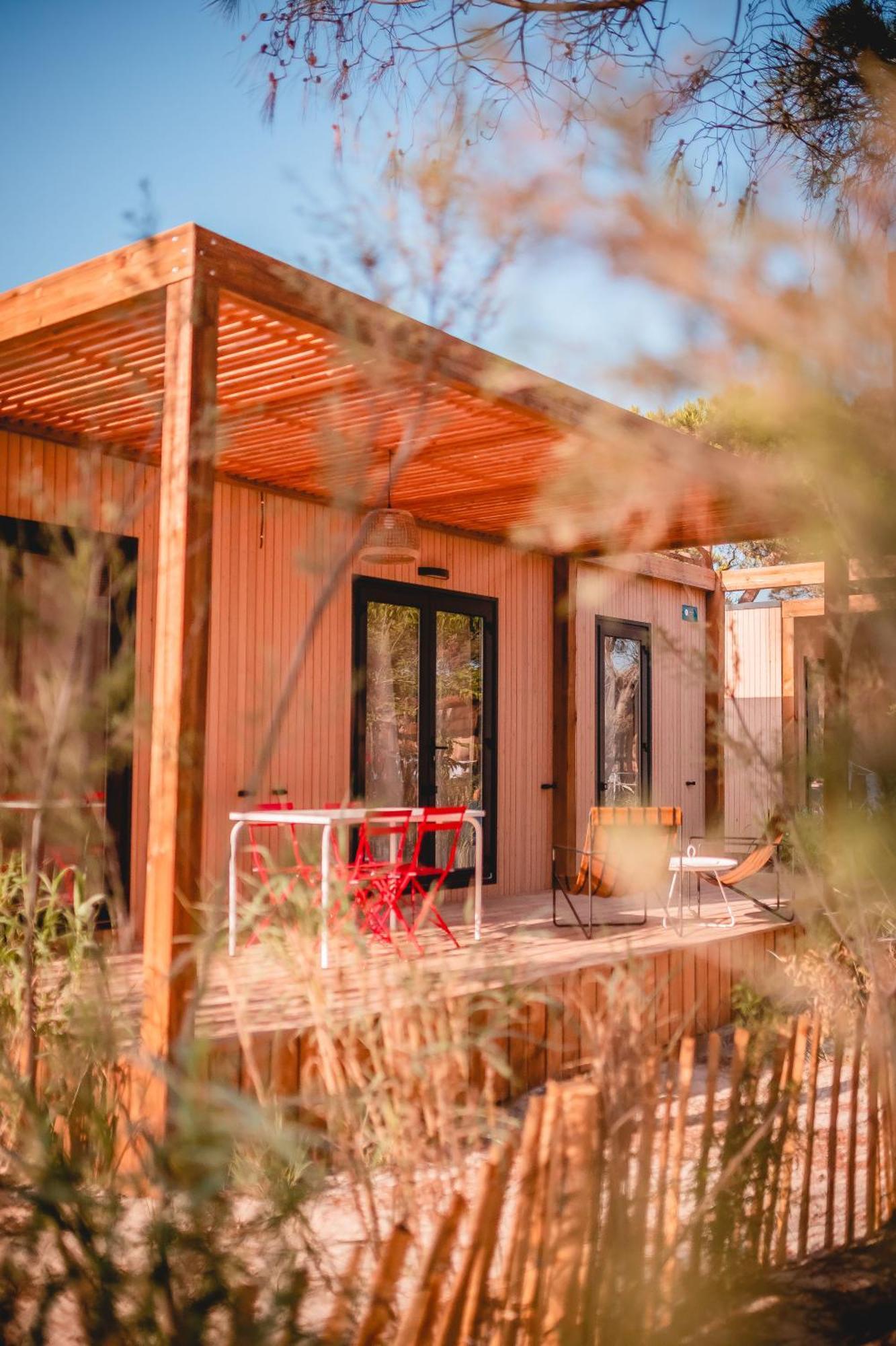 Salines Otel Hyères Dış mekan fotoğraf