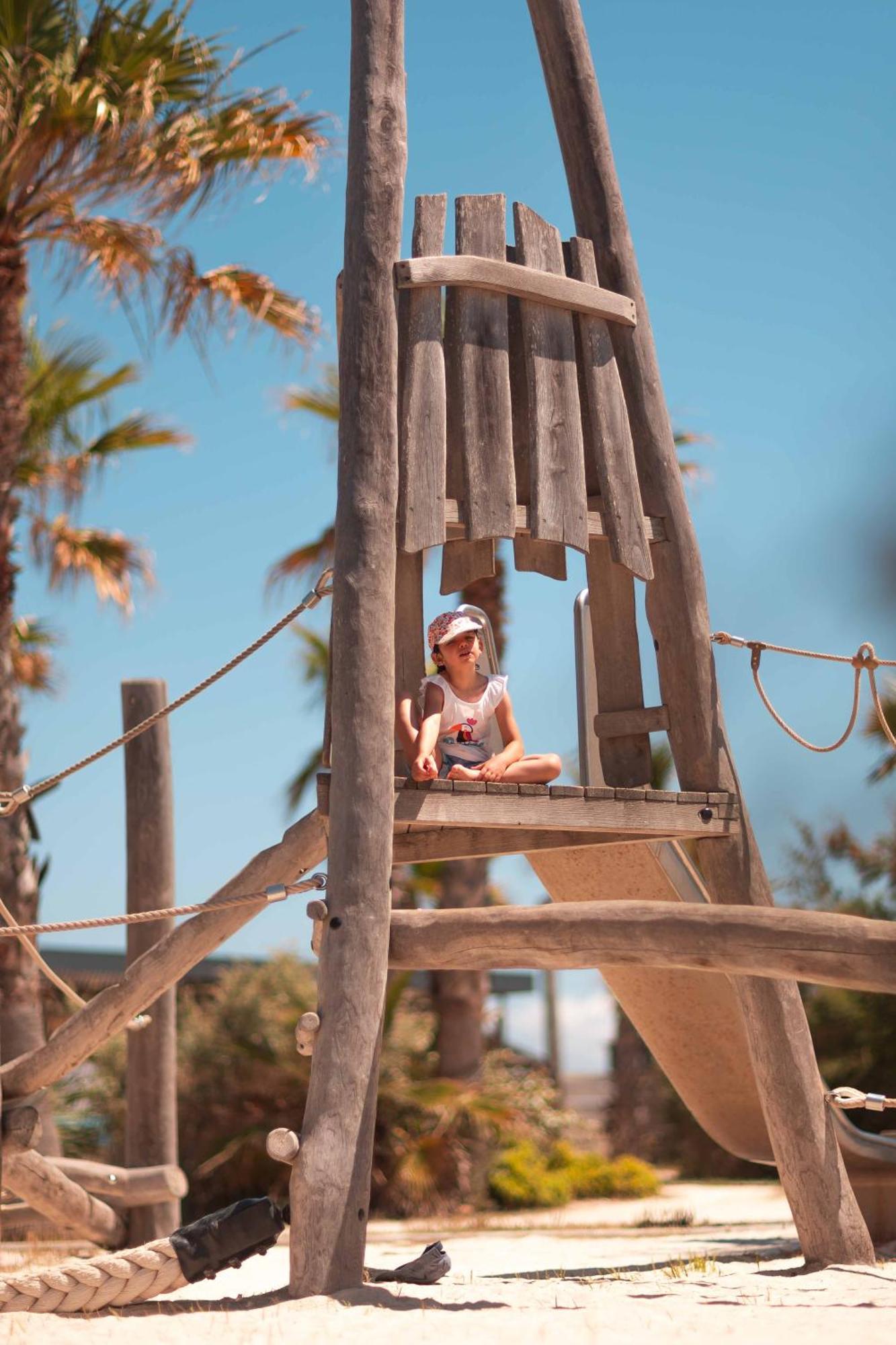 Salines Otel Hyères Dış mekan fotoğraf