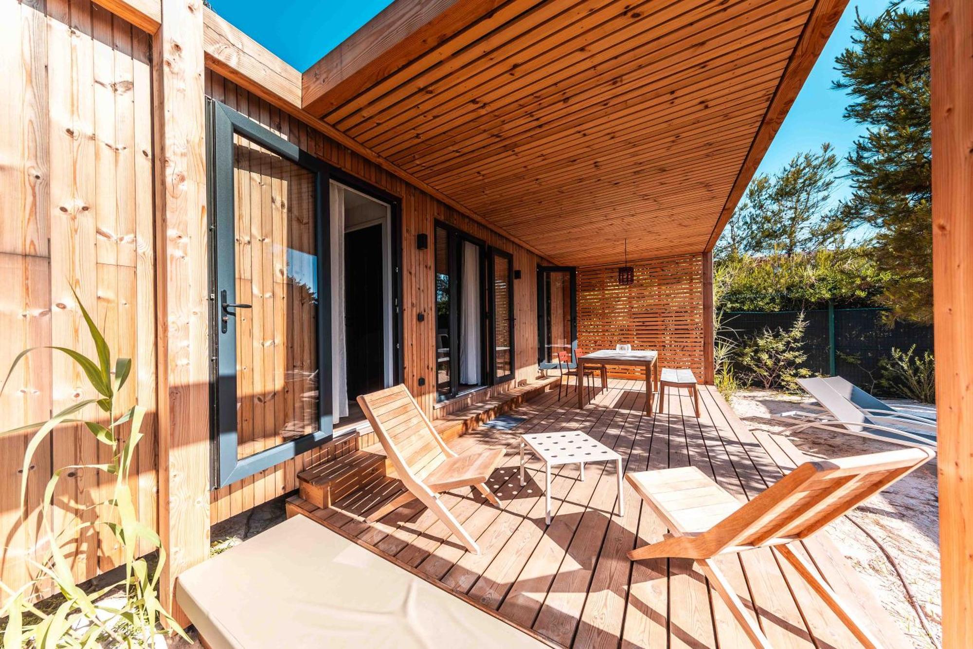 Salines Otel Hyères Dış mekan fotoğraf