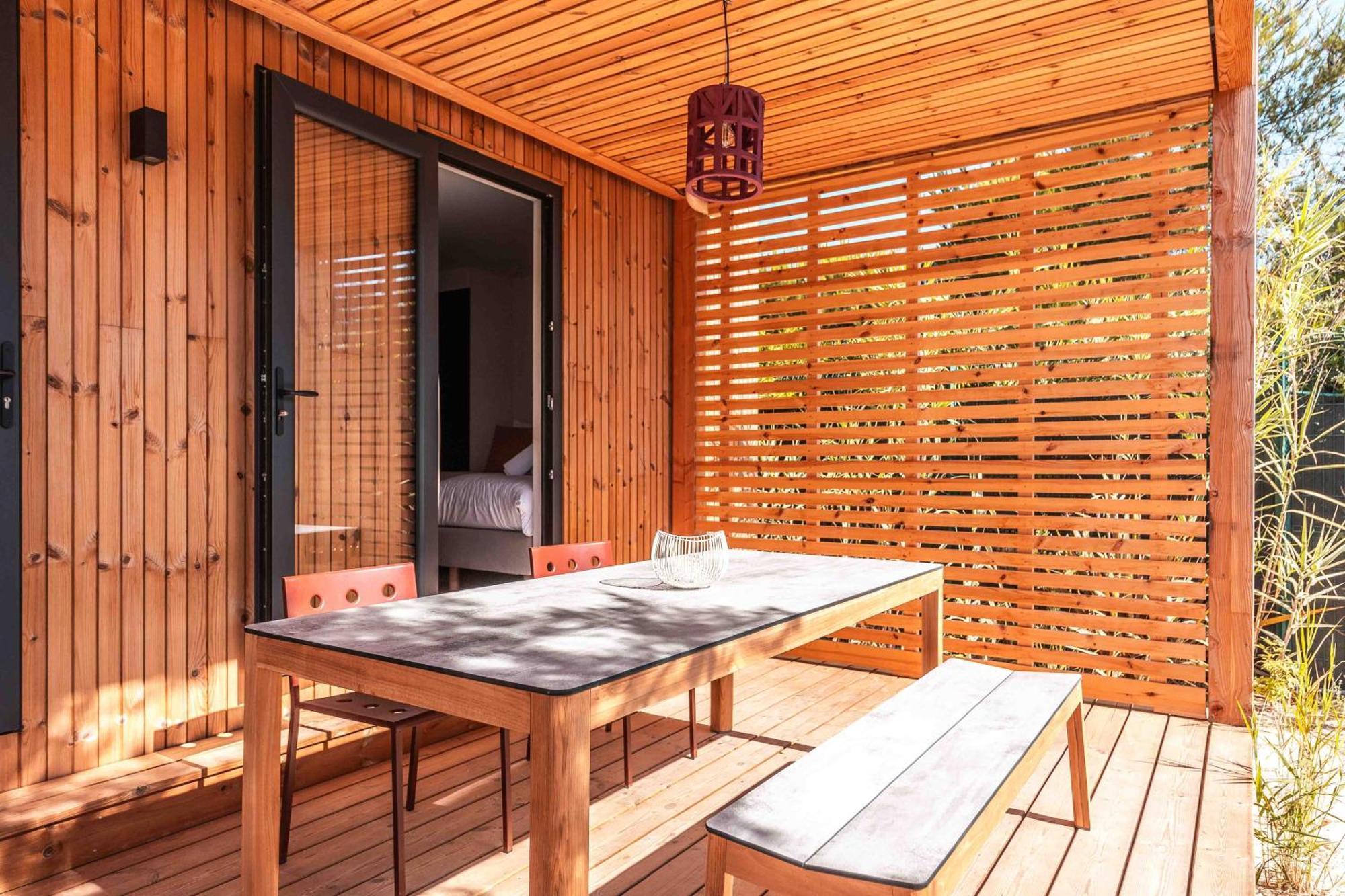 Salines Otel Hyères Dış mekan fotoğraf