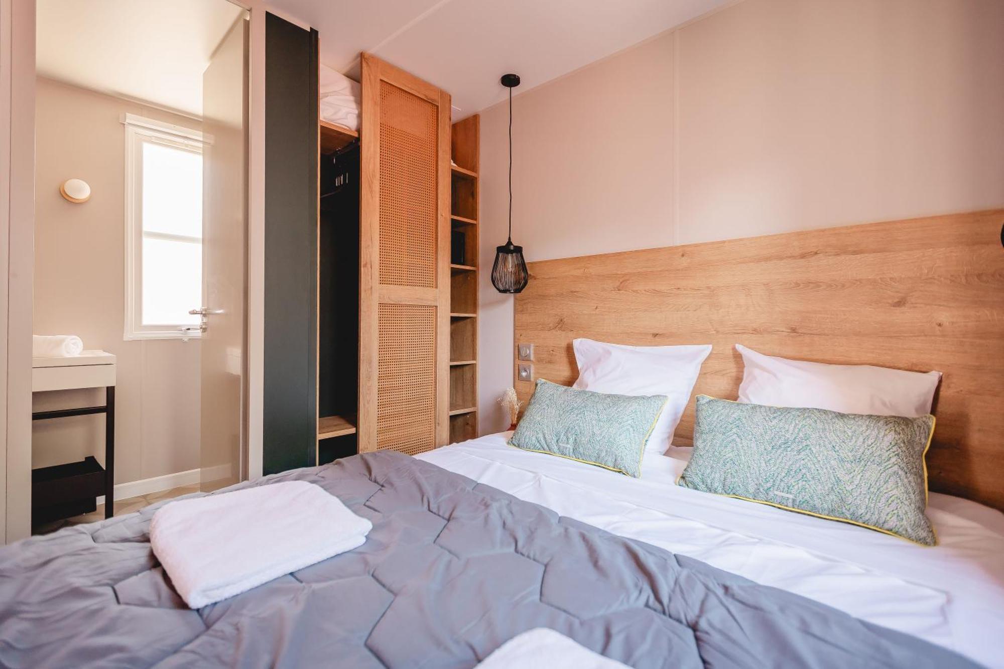 Salines Otel Hyères Dış mekan fotoğraf