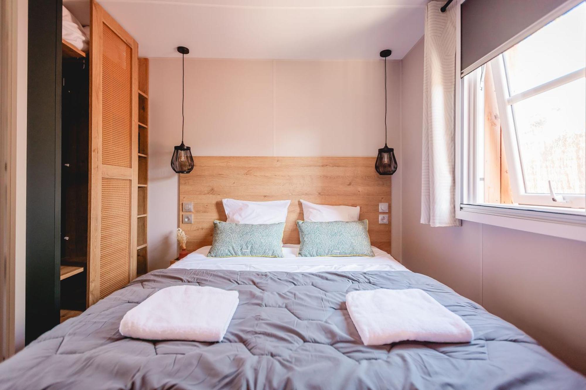 Salines Otel Hyères Dış mekan fotoğraf